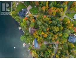 1284 Reynolds Road, Minden Hills, ON K0M2K0 Photo 37