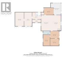 1284 Reynolds Road, Minden Hills, ON K0M2K0 Photo 38