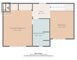 1284 Reynolds Road, Minden Hills, ON K0M2K0 Photo 39