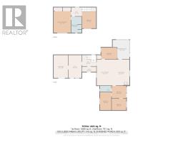 1284 Reynolds Road, Minden Hills, ON K0M2K0 Photo 40