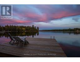 1284 Reynolds Road, Minden Hills, ON K0M2K0 Photo 41