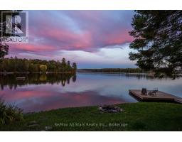 1284 Reynolds Road, Minden Hills, ON K0M2K0 Photo 42