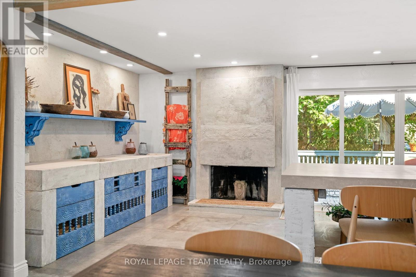 33 RUTHERFORD CRESCENT - Image 18