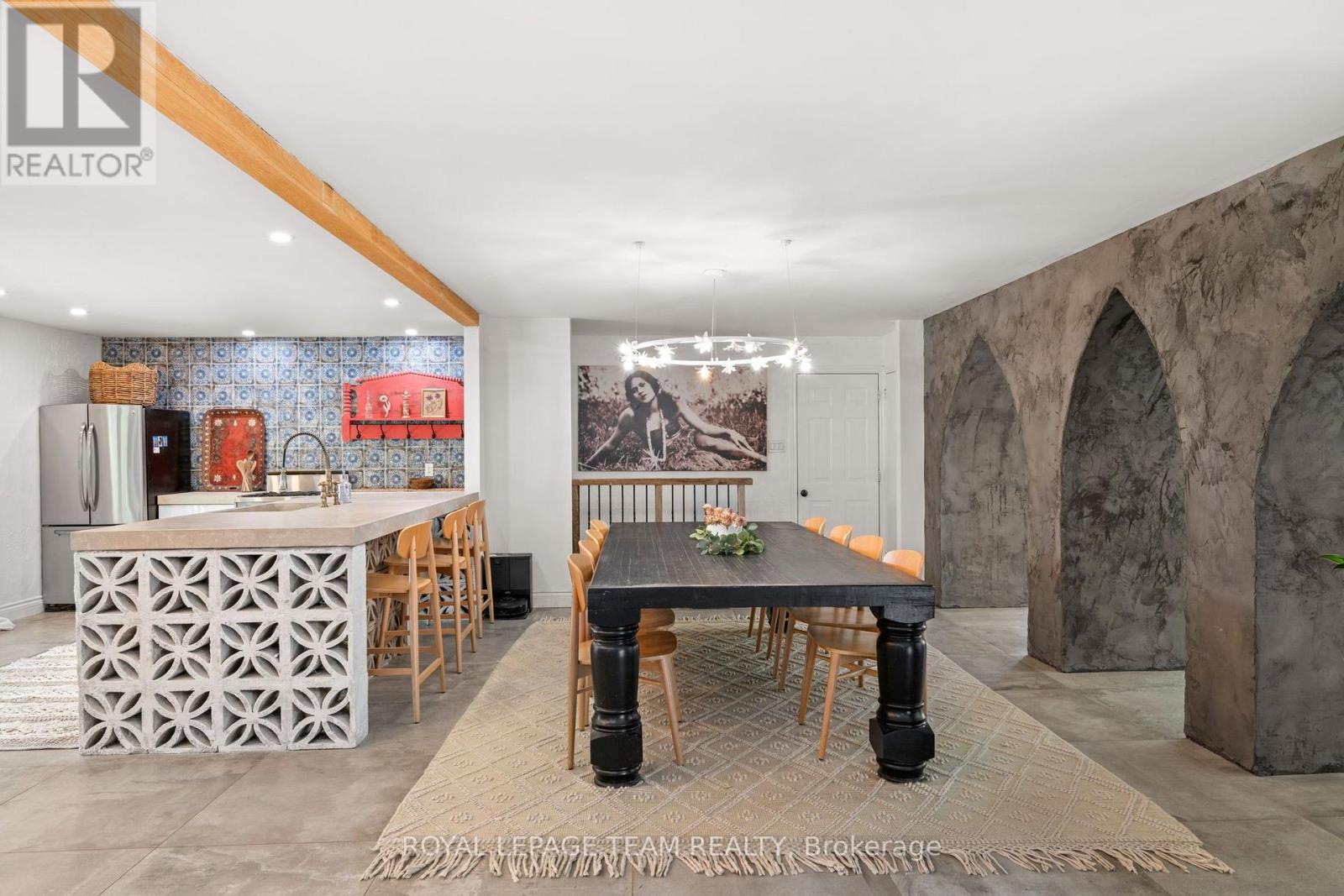 33 RUTHERFORD CRESCENT - Image 19