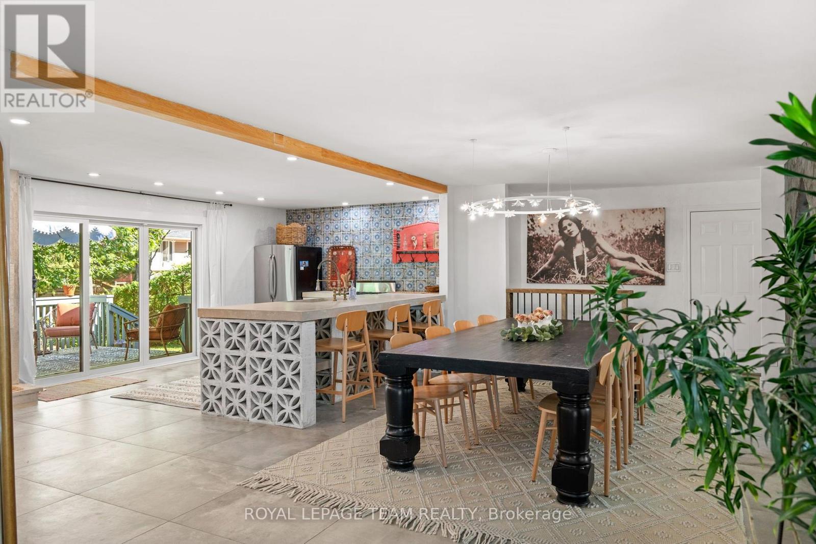 33 RUTHERFORD CRESCENT - Image 20