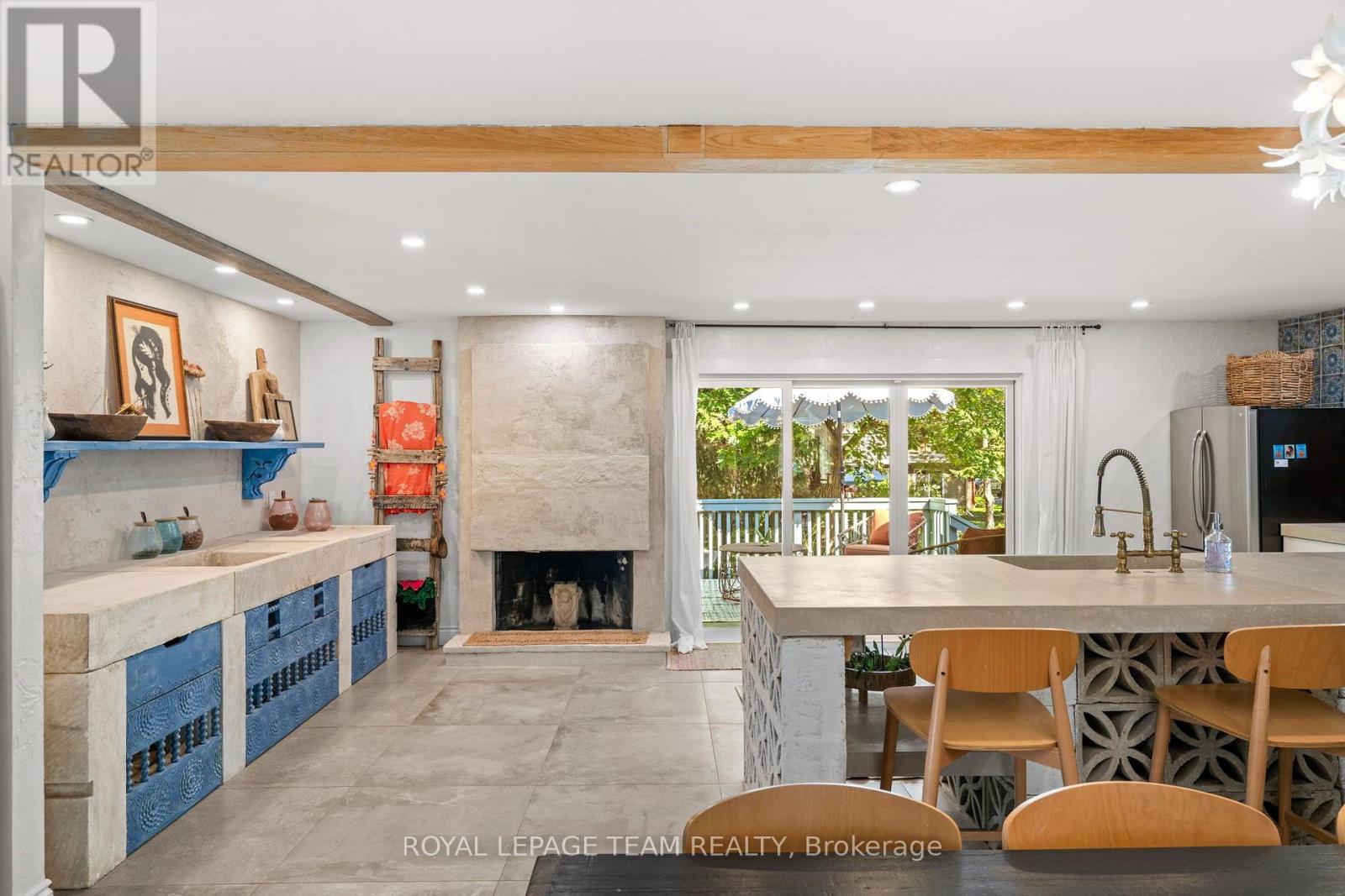 33 RUTHERFORD CRESCENT - Image 21