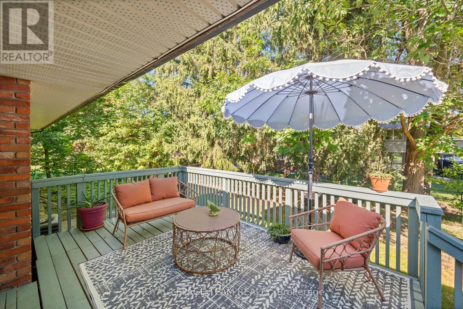 33 RUTHERFORD CRESCENT - Image 23