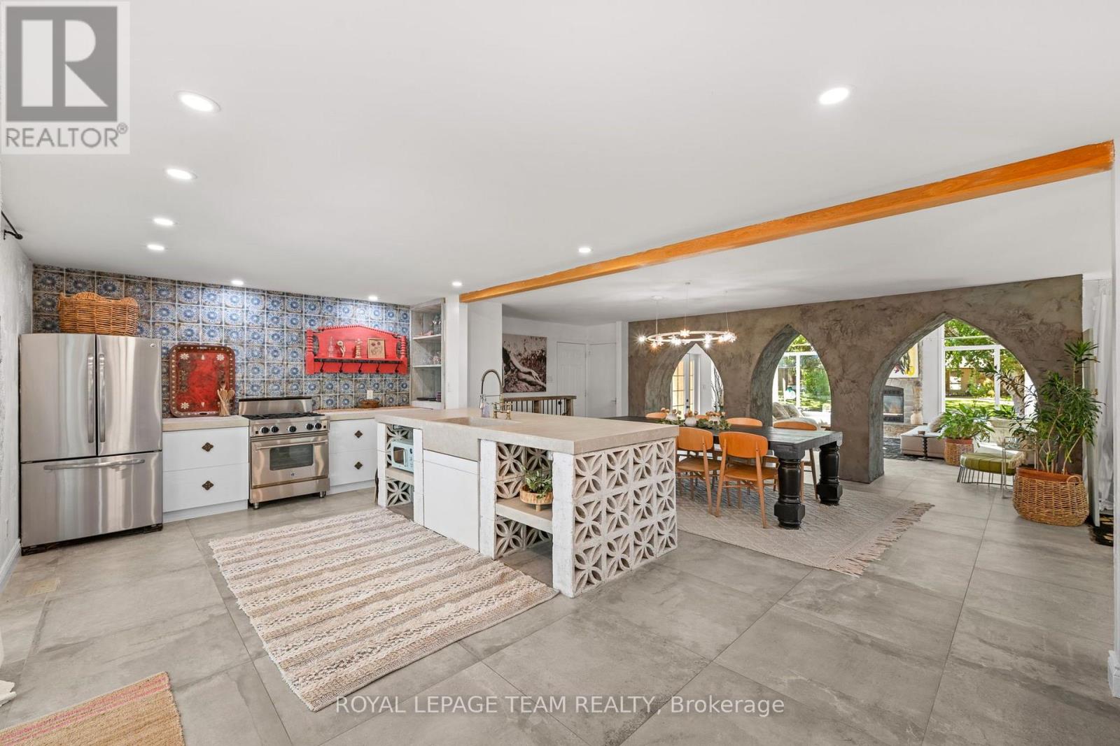 33 RUTHERFORD CRESCENT - Image 24