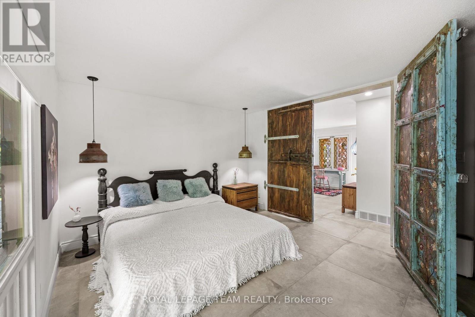 33 RUTHERFORD CRESCENT - Image 34