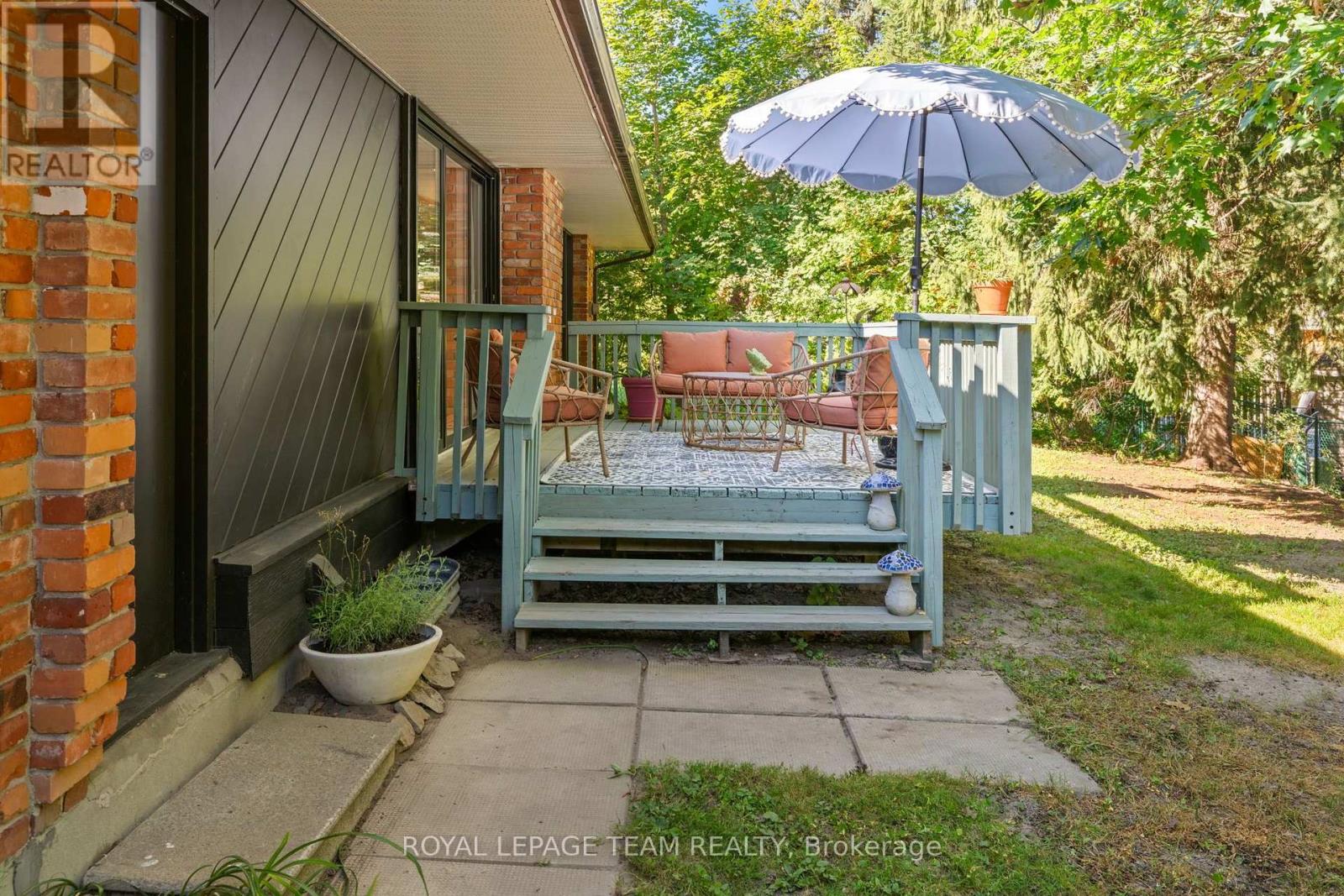 33 RUTHERFORD CRESCENT - Image 45