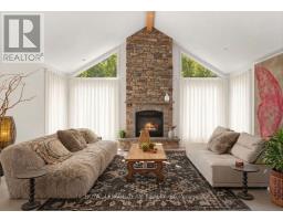 33 Rutherford Crescent, Ottawa, ON K2K1N1 Photo 10