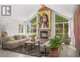 33 Rutherford Crescent, Ottawa, ON K2K1N1 Photo 11