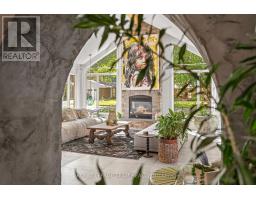 33 Rutherford Crescent, Ottawa, ON K2K1N1 Photo 12
