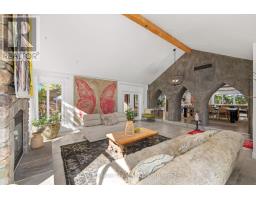 33 Rutherford Crescent, Ottawa, ON K2K1N1 Photo 13