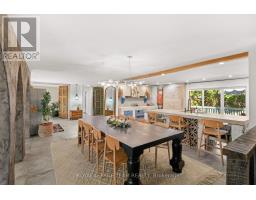 33 Rutherford Crescent, Ottawa, ON K2K1N1 Photo 16
