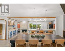 33 Rutherford Crescent, Ottawa, ON K2K1N1 Photo 17