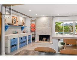 33 Rutherford Crescent, Ottawa, ON K2K1N1 Photo 18