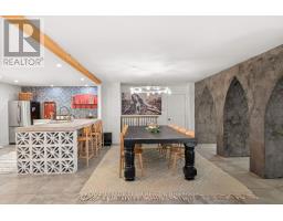 33 Rutherford Crescent, Ottawa, ON K2K1N1 Photo 19