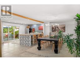33 Rutherford Crescent, Ottawa, ON K2K1N1 Photo 20