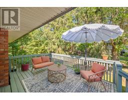 33 Rutherford Crescent, Ottawa, ON K2K1N1 Photo 23