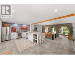 33 Rutherford Crescent, Ottawa, ON K2K1N1 Photo 24