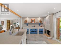 33 Rutherford Crescent, Ottawa, ON K2K1N1 Photo 25