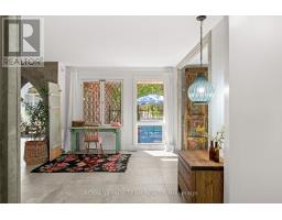 33 Rutherford Crescent, Ottawa, ON K2K1N1 Photo 26