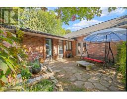 33 Rutherford Crescent, Ottawa, ON K2K1N1 Photo 27