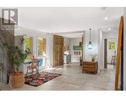 33 Rutherford Crescent, Ottawa, ON K2K1N1 Photo 28