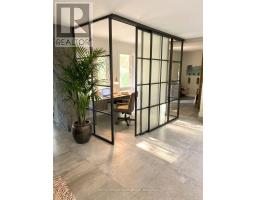 33 Rutherford Crescent, Ottawa, ON K2K1N1 Photo 29