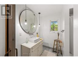 33 Rutherford Crescent, Ottawa, ON K2K1N1 Photo 30