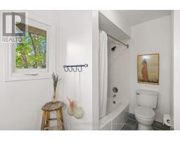 33 Rutherford Crescent, Ottawa, ON K2K1N1 Photo 31