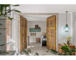 33 Rutherford Crescent, Ottawa, ON K2K1N1 Photo 32