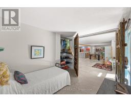 33 Rutherford Crescent, Ottawa, ON K2K1N1 Photo 33