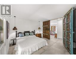 33 Rutherford Crescent, Ottawa, ON K2K1N1 Photo 34