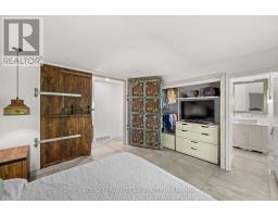 33 Rutherford Crescent, Ottawa, ON K2K1N1 Photo 35