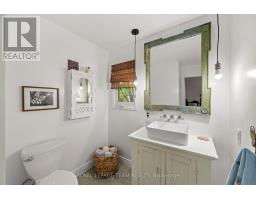 33 Rutherford Crescent, Ottawa, ON K2K1N1 Photo 36
