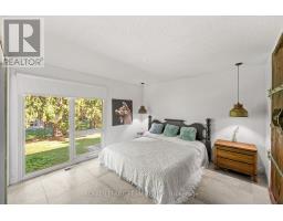 33 Rutherford Crescent, Ottawa, ON K2K1N1 Photo 37
