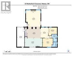 33 Rutherford Crescent, Ottawa, ON K2K1N1 Photo 38