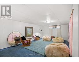 33 Rutherford Crescent, Ottawa, ON K2K1N1 Photo 40