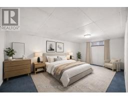 33 Rutherford Crescent, Ottawa, ON K2K1N1 Photo 41