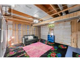 33 Rutherford Crescent, Ottawa, ON K2K1N1 Photo 42