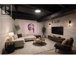 33 Rutherford Crescent, Ottawa, ON K2K1N1 Photo 43