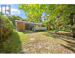 33 Rutherford Crescent, Ottawa, ON K2K1N1 Photo 44