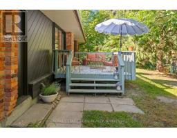 33 Rutherford Crescent, Ottawa, ON K2K1N1 Photo 45