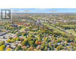 33 Rutherford Crescent, Ottawa, ON K2K1N1 Photo 46