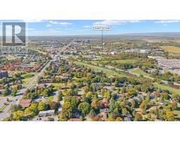 33 Rutherford Crescent, Ottawa, ON K2K1N1 Photo 47