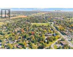 33 Rutherford Crescent, Ottawa, ON K2K1N1 Photo 48