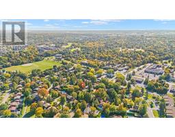 33 Rutherford Crescent, Ottawa, ON K2K1N1 Photo 49