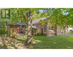 33 Rutherford Crescent, Ottawa, ON K2K1N1 Photo 50